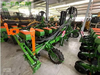 Сеялка точного высева AMAZONE