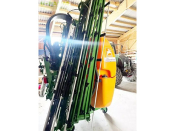 Прицепной опрыскиватель Amazone uf 1201 feldspritze: фото 3