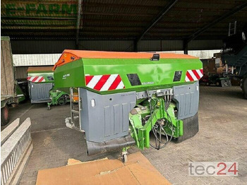 Разбрасыватель удобрений Amazone za-ts 3200 hydro: фото 3