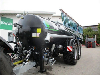 Техника для внесения удобрений