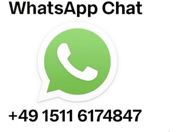 Техника для внесения удобрений BSA ptw 9 e edelweiss #452: фото 2 Техника для внесения удобрений BSA ptw 9 e edelweiss #452: фото 2