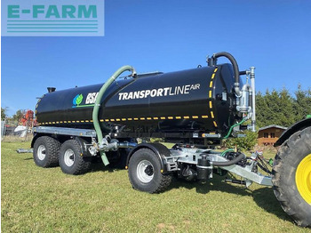 Техника для внесения удобрений