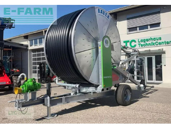 Техника для полива и орошения BAUER