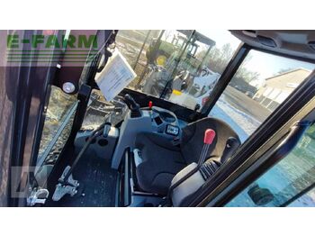 Мини-экскаватор Bobcat e 19: фото 4 Мини-экскаватор Bobcat e 19: фото 4