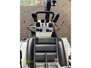 Мини-экскаватор Bobcat e08 aktion: фото 3 Мини-экскаватор Bobcat e08 aktion: фото 3