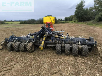 Техника для обработки почвы BREVIGLIERI