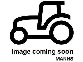 Трактор CLAAS Axion 820