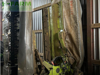 Косилка CLAAS