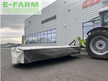 Косилка CLAAS Disco 3050