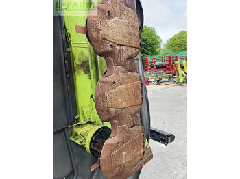 Косилка CLAAS disco 8500 trend: фото 5