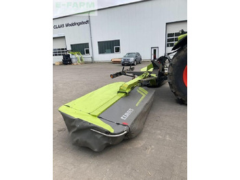 Косилка CLAAS disco 8500 trend: фото 3