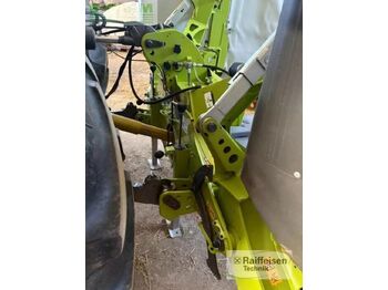 Косилка CLAAS