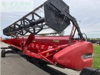 Оборудование для кормоуборочного комбайна CASE IH