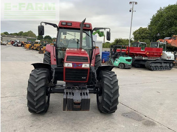 Трактор Case-IH 5140 50,000 edition tractor (st23721): фото 3