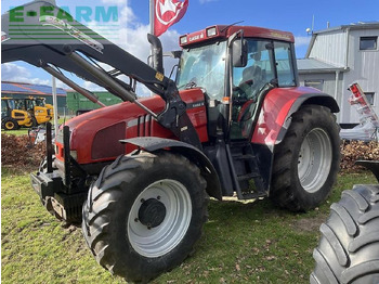Трактор CASE IH CS