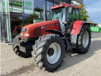 Трактор CASE IH CS 150