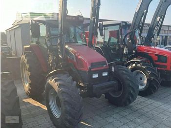 Трактор CASE IH CS