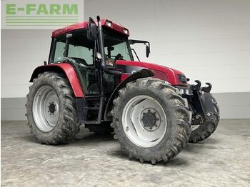 Трактор CASE IH CS