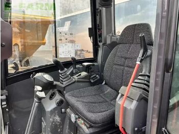 Мини-экскаватор Case-IH cx 22 d: фото 5 Мини-экскаватор Case-IH cx 22 d: фото 5