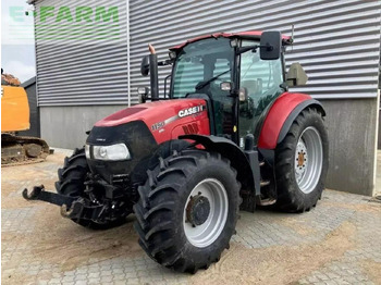 Трактор CASE IH Farmall U