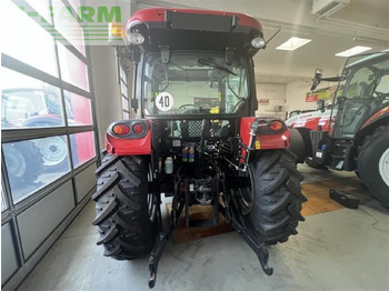 Трактор Case-IH farmall 65 a (stage v): фото 4