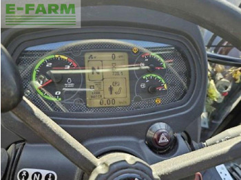 Трактор Case-IH farmall 95 u pro ep Pro: фото 2