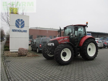 Трактор Case-IH farmall 95u pro Pro: фото 3 Трактор Case-IH farmall 95u pro Pro: фото 3