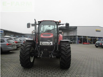 Трактор Case-IH farmall 95u pro Pro: фото 4 Трактор Case-IH farmall 95u pro Pro: фото 4