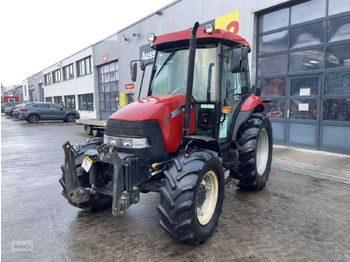 Трактор CASE IH