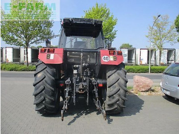 Трактор Case-IH maxxum 5120 powershift plus: фото 4 Трактор Case-IH maxxum 5120 powershift plus: фото 4