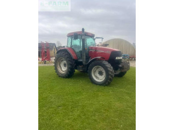 Трактор CASE IH MX Maxxum