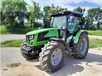 Трактор DEUTZ