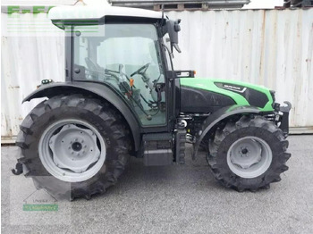 Трактор DEUTZ 5095 D