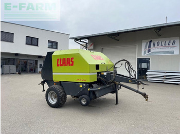 Пресс-подборщик тюковый DEUTZ