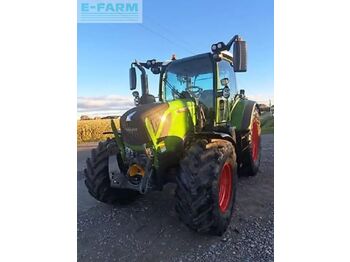 Трактор FENDT 314 Vario