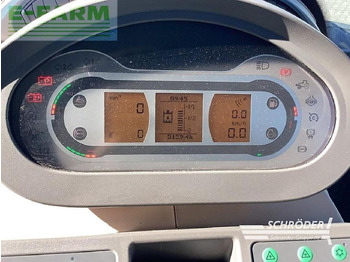 Трактор Fendt 824 vario s4 profi plus ProfiPlus: фото 4