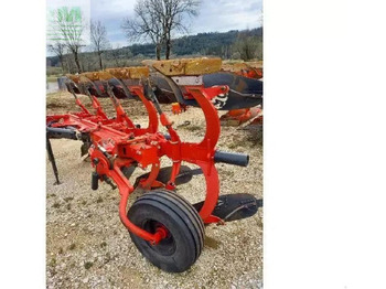 Плуг Gregoire Besson gregoire besson: фото 3 Плуг Gregoire Besson gregoire besson: фото 3