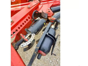 Плуг Gregoire Besson gregoire besson: фото 5 Плуг Gregoire Besson gregoire besson: фото 5