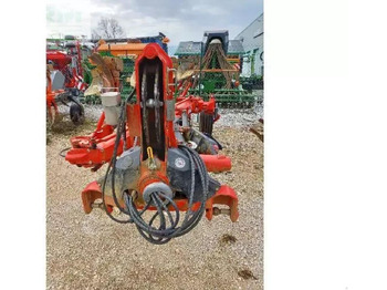 Плуг Gregoire Besson gregoire besson: фото 4 Плуг Gregoire Besson gregoire besson: фото 4