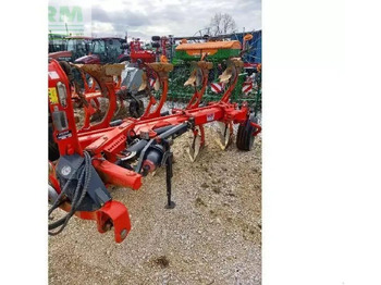 Плуг Gregoire Besson gregoire besson: фото 2 Плуг Gregoire Besson gregoire besson: фото 2