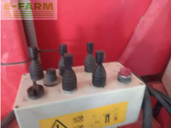 Картофелеуборочный комбайн Grimme se 75-40: фото 5 Картофелеуборочный комбайн Grimme se 75-40: фото 5