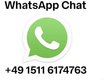 Трактор Holder c 65 single cab holder: фото 2 Трактор Holder c 65 single cab holder: фото 2