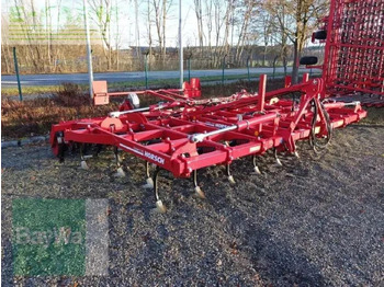 Культиватор HORSCH