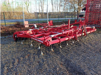 Культиватор HORSCH