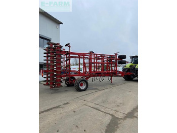 Культиватор Horsch cruiser 6 xl: фото 3 Культиватор Horsch cruiser 6 xl: фото 3