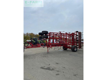 Культиватор Horsch cruiser 6 xl: фото 2 Культиватор Horsch cruiser 6 xl: фото 2