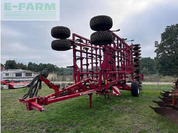 Культиватор HORSCH