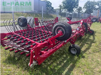 Культиватор HORSCH