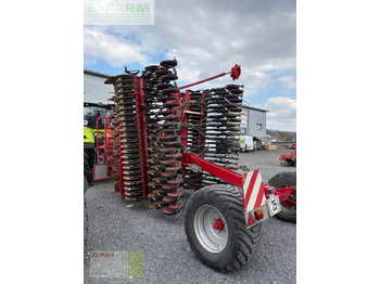 Посевной комплекс Horsch pronto 6 kr: фото 4