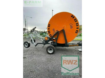 Техника для полива и орошения HÜDIG